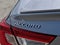 2020 Honda Accord Sport 2.0T Auto