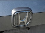 2020 Honda Accord Sport 2.0T Auto