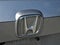 2020 Honda Accord Sport 2.0T Auto