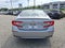 2020 Honda Accord Sport 2.0T Auto