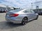 2020 Honda Accord Sport 2.0T Auto