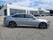 2020 Honda Accord Sport 2.0T Auto