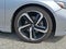 2020 Honda Accord Sport 2.0T Auto