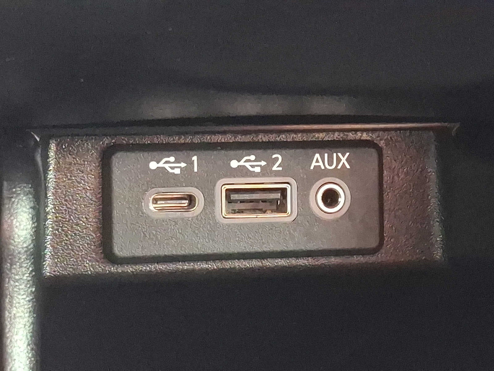 2021 Nissan Maxima Platinum 3.5L