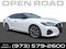 2021 Nissan Maxima Platinum 3.5L