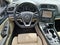 2021 Nissan Maxima Platinum 3.5L