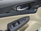 2021 Nissan Maxima Platinum 3.5L