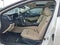 2021 Nissan Maxima Platinum 3.5L