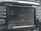 2021 Nissan Maxima Platinum 3.5L
