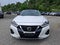 2021 Nissan Maxima Platinum 3.5L