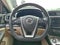 2021 Nissan Maxima Platinum 3.5L