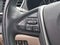 2021 Nissan Maxima Platinum 3.5L