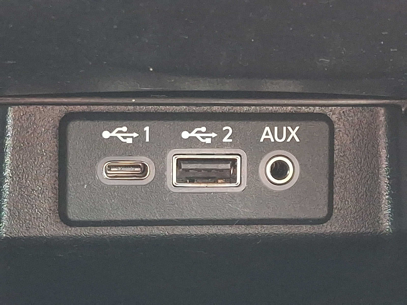 2021 Nissan Maxima Platinum 3.5L