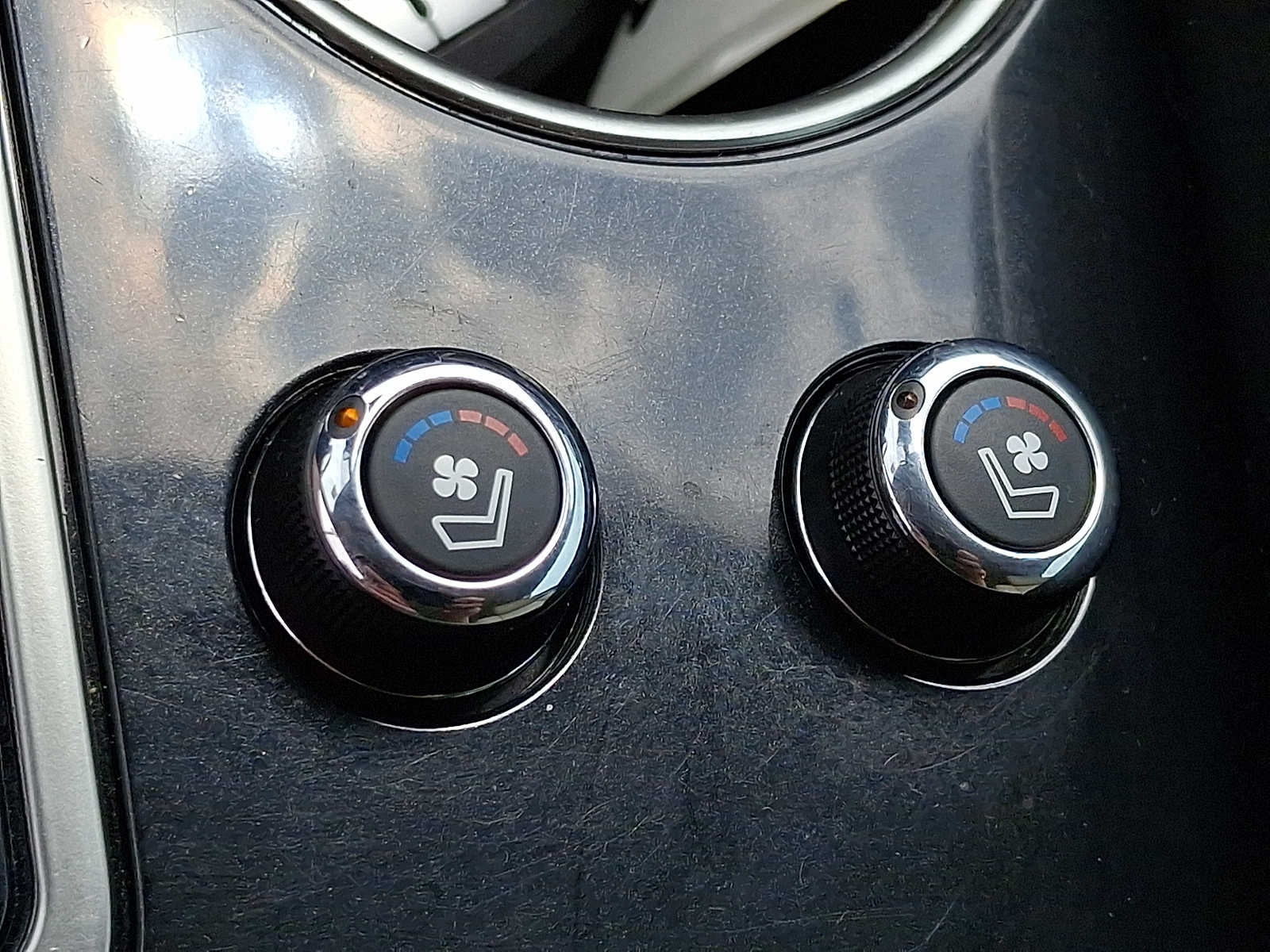 2021 Nissan Maxima Platinum 3.5L