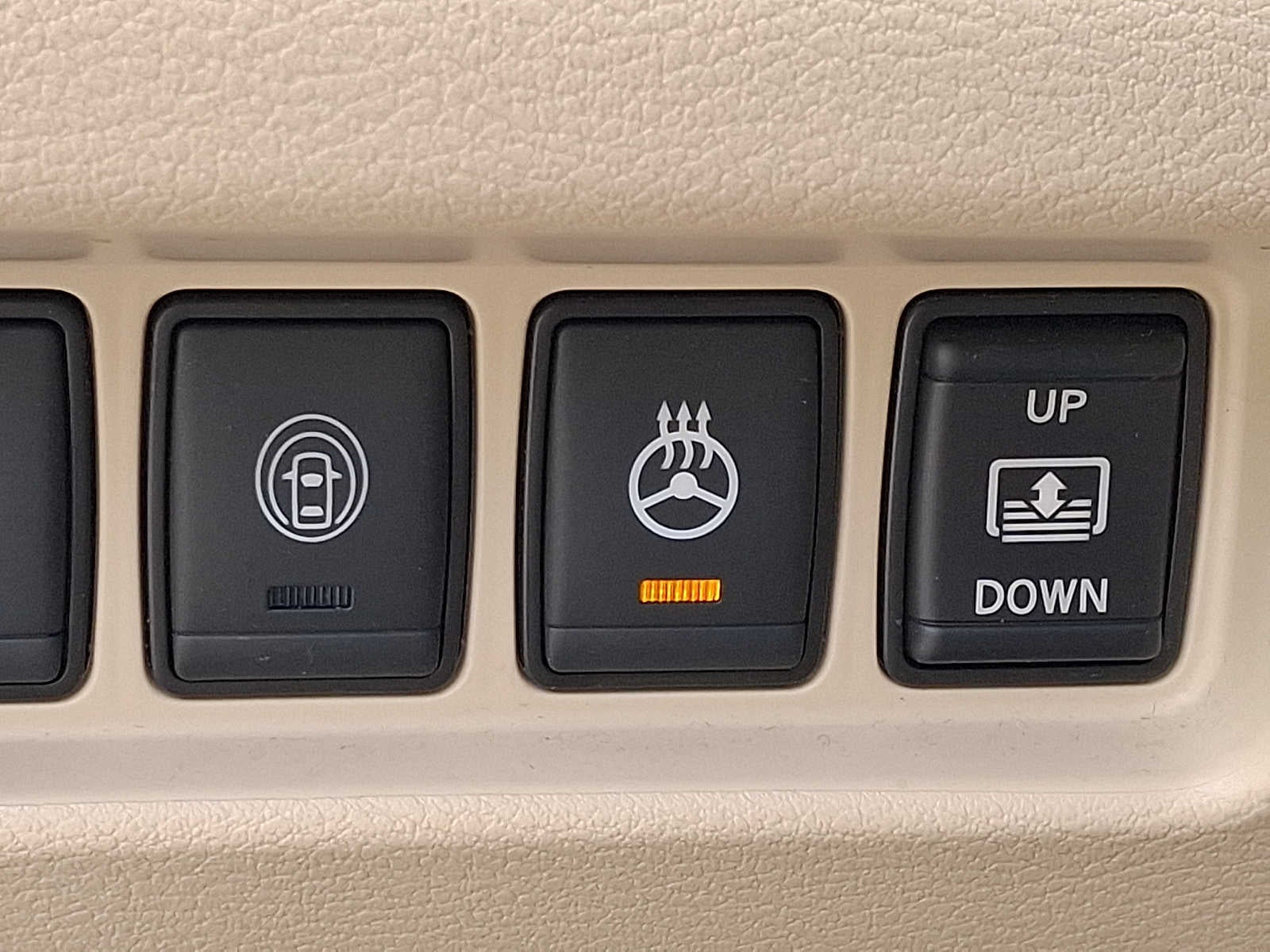 2021 Nissan Maxima Platinum 3.5L