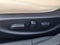 2021 Nissan Maxima Platinum 3.5L