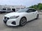 2021 Nissan Maxima Platinum 3.5L
