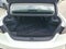 2021 Nissan Maxima Platinum 3.5L