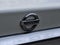 2021 Nissan Maxima Platinum 3.5L