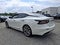 2021 Nissan Maxima Platinum 3.5L