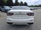 2021 Nissan Maxima Platinum 3.5L