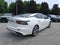 2021 Nissan Maxima Platinum 3.5L