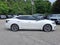 2021 Nissan Maxima Platinum 3.5L