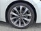2021 Nissan Maxima Platinum 3.5L