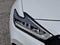 2021 Nissan Maxima Platinum 3.5L
