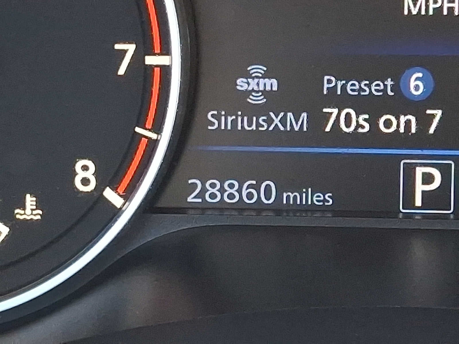 2022 Nissan Altima 2.5 SV Sedan