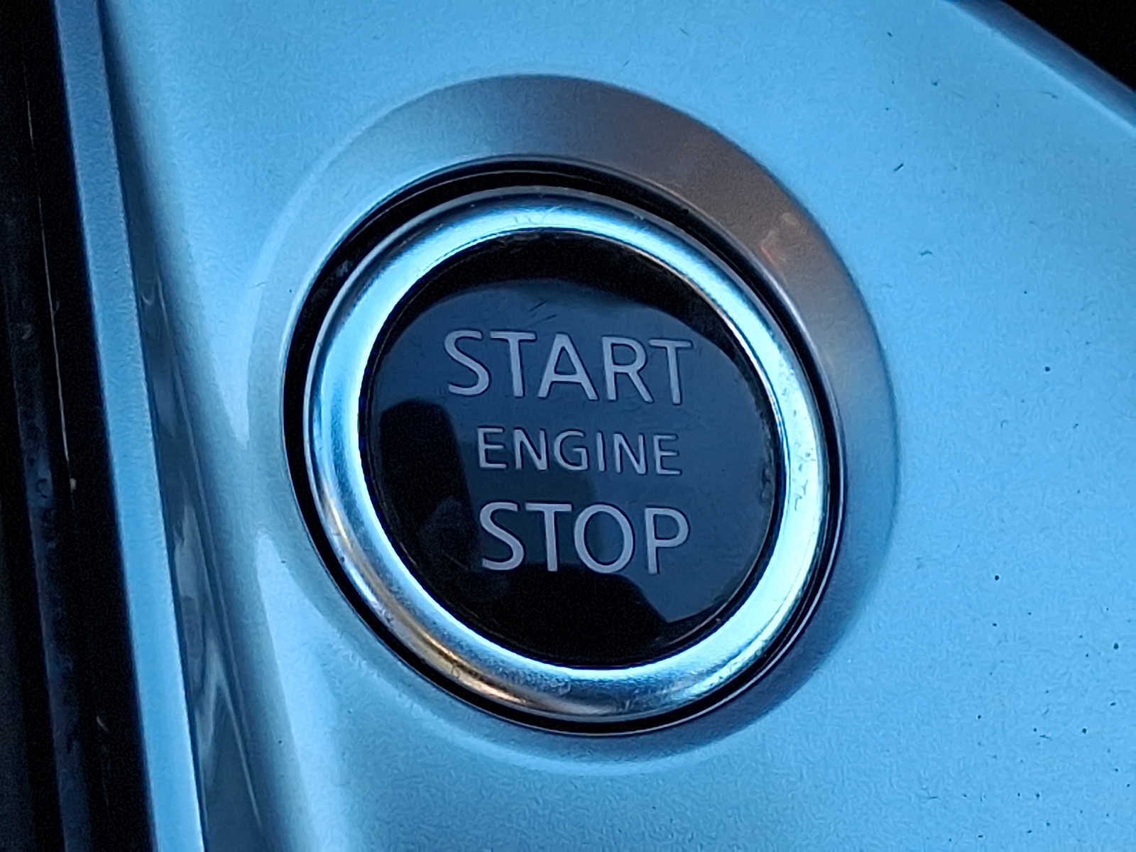 2022 Nissan Altima 2.5 SV Sedan