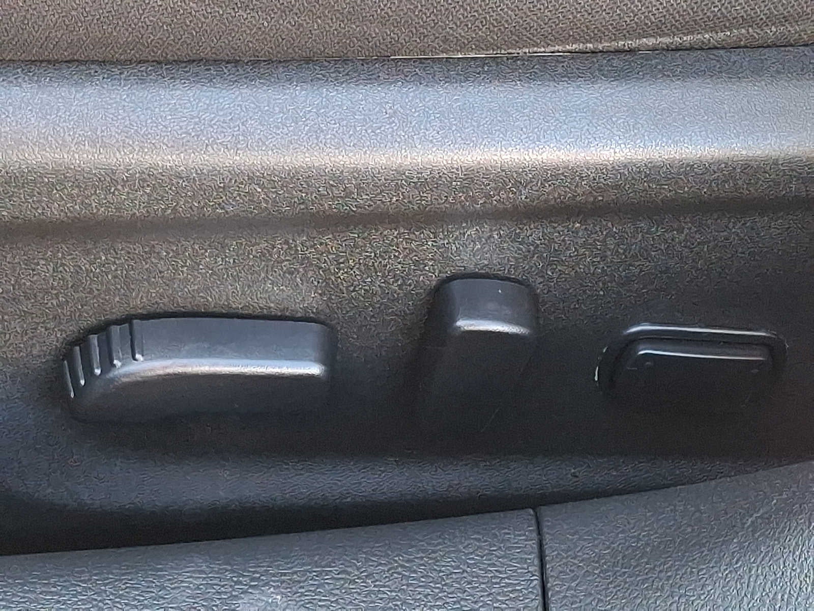 2022 Nissan Altima 2.5 SV Sedan