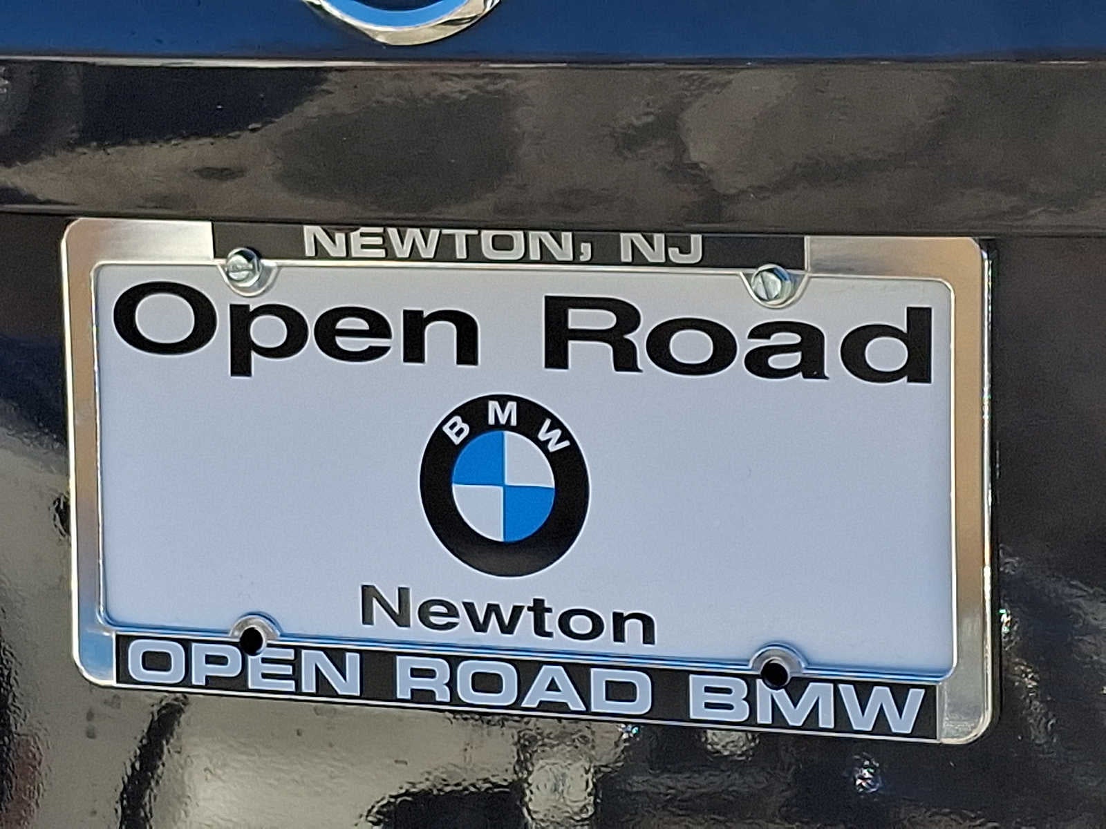 2022 Nissan Altima 2.5 SV Sedan