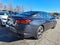 2022 Nissan Altima 2.5 SV Sedan