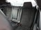2016 Dodge Challenger 2dr Cpe R/T Scat Pack
