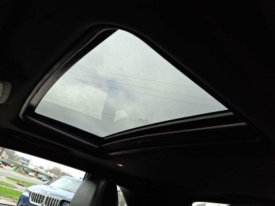 2016 Dodge Challenger 2dr Cpe R/T Scat Pack