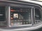 2016 Dodge Challenger 2dr Cpe R/T Scat Pack