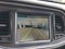 2016 Dodge Challenger 2dr Cpe R/T Scat Pack