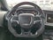 2016 Dodge Challenger 2dr Cpe R/T Scat Pack