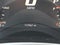 2016 Dodge Challenger 2dr Cpe R/T Scat Pack