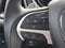 2016 Dodge Challenger 2dr Cpe R/T Scat Pack