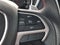 2016 Dodge Challenger 2dr Cpe R/T Scat Pack