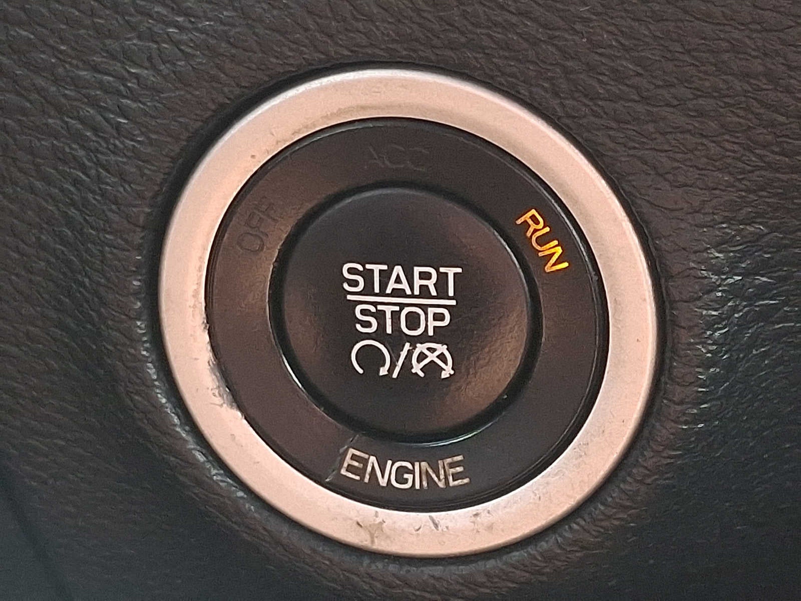 2016 Dodge Challenger 2dr Cpe R/T Scat Pack