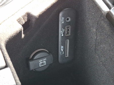 2016 Dodge Challenger 2dr Cpe R/T Scat Pack