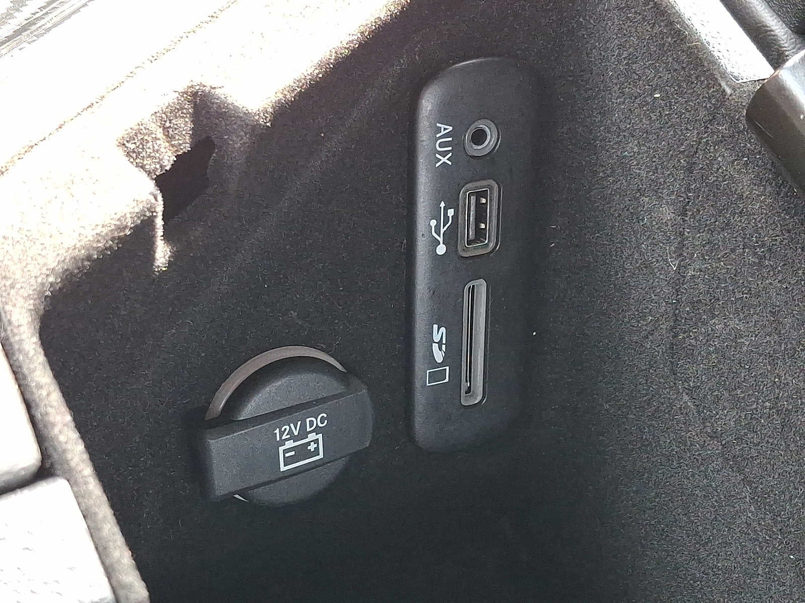 2016 Dodge Challenger 2dr Cpe R/T Scat Pack