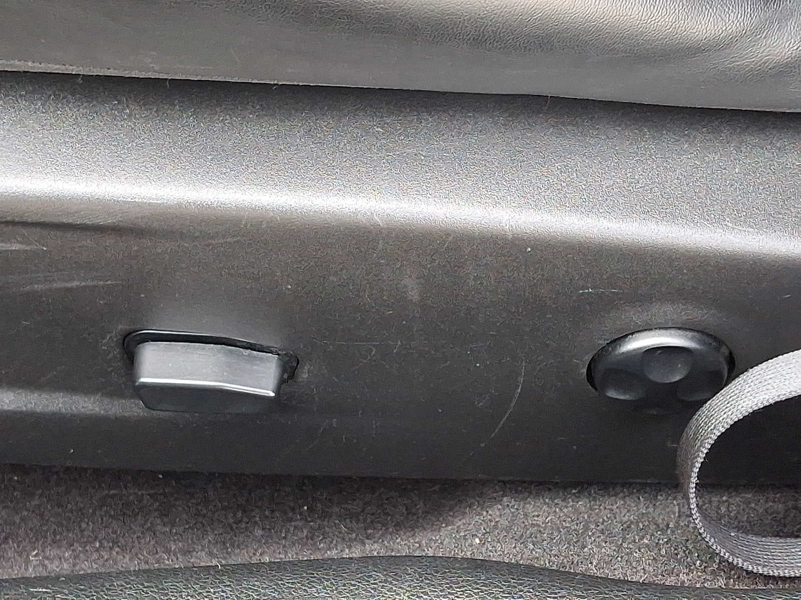 2016 Dodge Challenger 2dr Cpe R/T Scat Pack