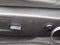 2016 Dodge Challenger 2dr Cpe R/T Scat Pack