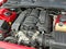 2016 Dodge Challenger 2dr Cpe R/T Scat Pack