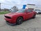 2016 Dodge Challenger 2dr Cpe R/T Scat Pack
