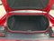 2016 Dodge Challenger 2dr Cpe R/T Scat Pack